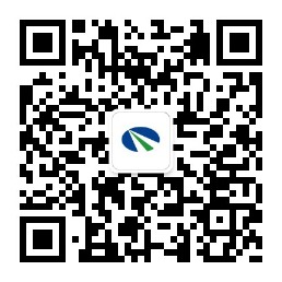 九州ETC公眾號(hào) 九州ETC公眾號(hào)